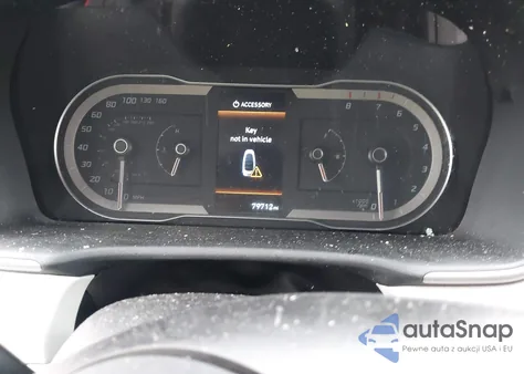 2022 Hyundai Tucson Sel из США, поврежденный, VIN 5NMJB3AE0NH146447